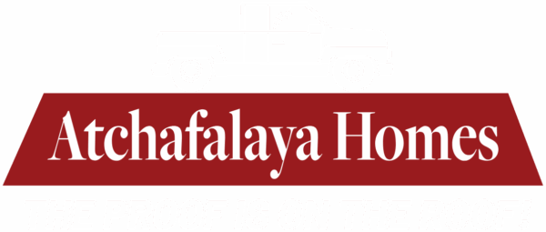 Single Wide thumbnail 2