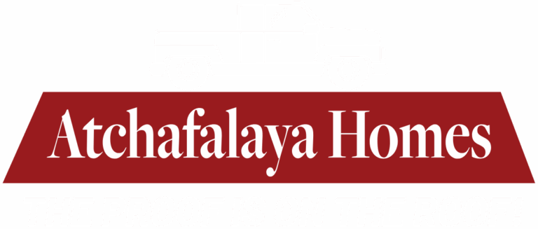 Single Wide thumbnail 3
